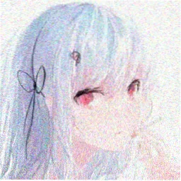 学员夜航船的头像